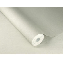 Rolle Tapete mit feiner Struktur