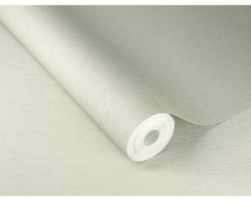 Rolle Tapete mit feiner Struktur