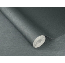 Tapetenrolle mit feiner horizontaler Struktur