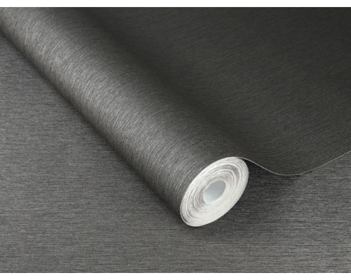 Tapetenrolle mit horizontaler Textur