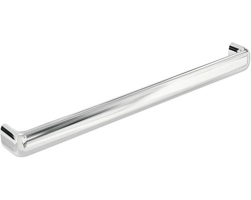 Handtuchhalter aus Metall