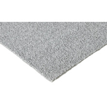 Teppichfliese aus Textil