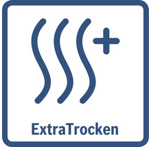 Extra Dry function symbol