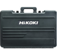 HiKoki Werkzeugkoffer
