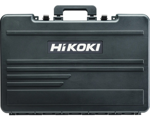 HiKoki Werkzeugkoffer