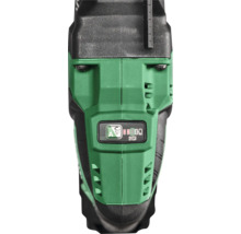 Akku- Bohr & Meißelhammer HiKOKI DH18DPCW2Z, ohne Akku und Ladegerät