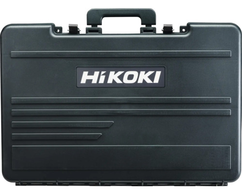 HiKOKI Werkzeugkoffer