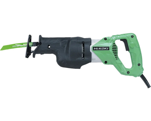 HiKOKI Säbelsäge