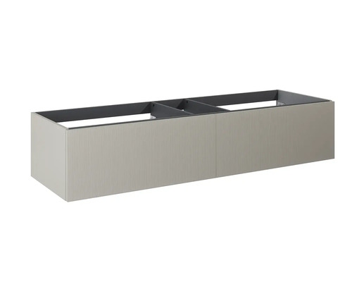 Waschtischunterschrank für Badezimmer