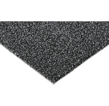 Schallschutzmatte aus Schaumstoff