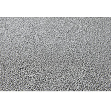 Teppichboden Schlinge Rubino silber 400 cm breit (Meterware)-thumb-2