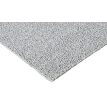 Teppichboden Schlinge Rubino silber 400 cm breit (Meterware)-thumb-4