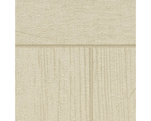 Tapete mit Holzstruktur