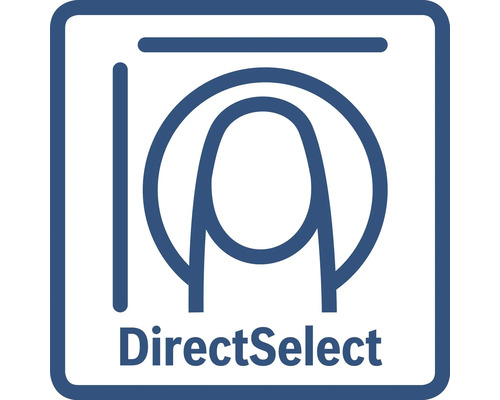 DirectSelect-Symbol