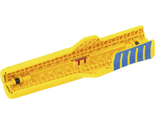 Abisolierwerkzeug für Kabel