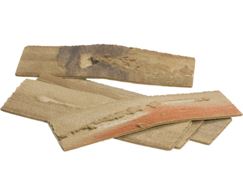 Dekorfliesen zur Wandgestaltung