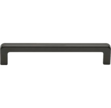 Schrankgriff aus Metall