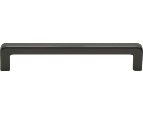 Schrankgriff aus Metall