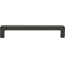 Schrankgriff aus Metall