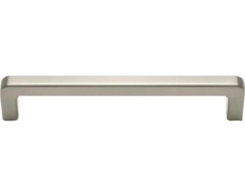 Schubladengriff aus Metall