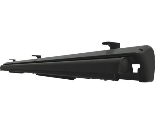 Markise zur Wandmontage