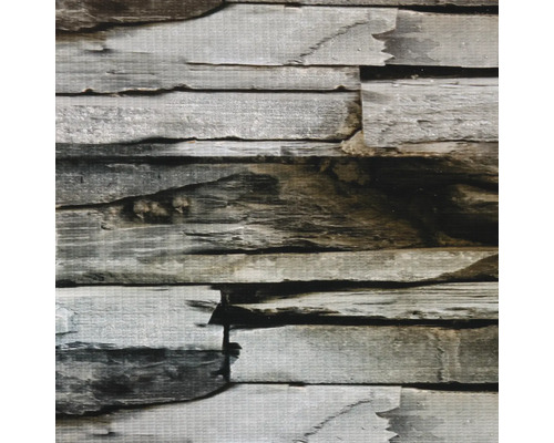 Dekorplatte mit Steinoptik für Wandgestaltung