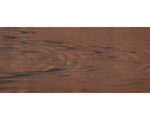 Holzboden mit Maserung