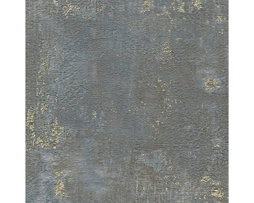 Nahaufnahme einer strukturierten Putzoberfläche