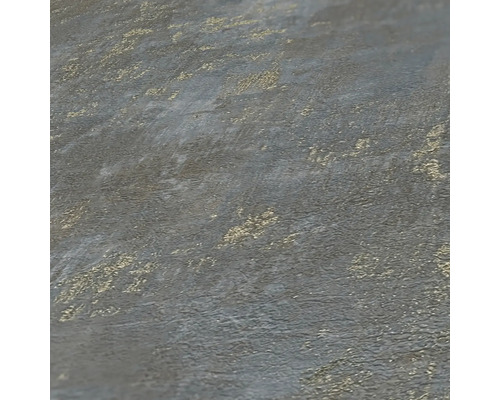 Nahaufnahme einer strukturierten Oberfläche