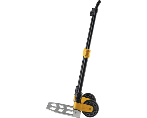 Sackkarre für den Transport von Lasten