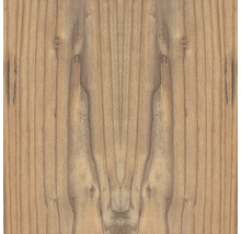 Holzstruktur mit Maserung