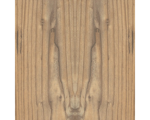 Holzstruktur mit Maserung