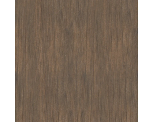 Holzstruktur Nahaufnahme