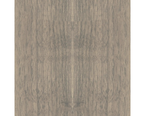 Holzstruktur für Bau- und Renovierungsprojekte