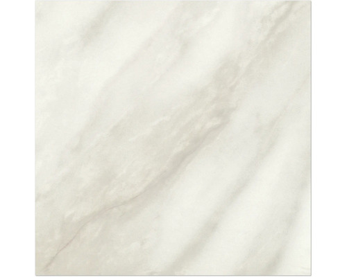 Fliese mit Marmoroptik