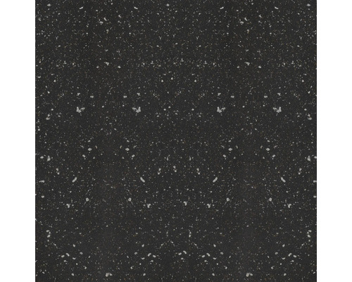 Dekorplatte mit gesprenkelter Oberfläche