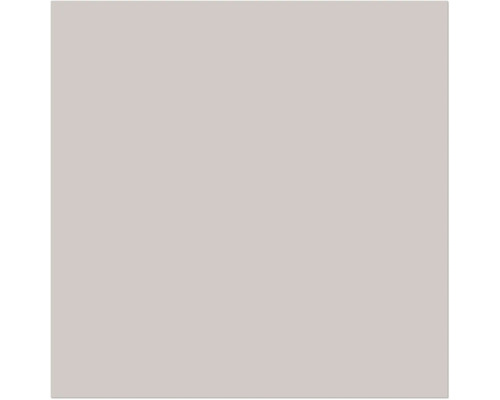 Einfarbiger Hintergrund für Produktfotografie