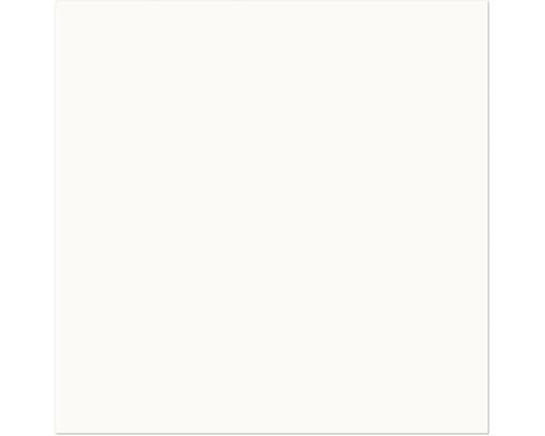 Weißer Hintergrund.