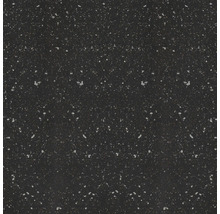 PICCANTE Wandabschlussleiste WAP30 Sirius Black A300 635x30x30mm