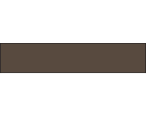 Einfarbiger Hintergrund