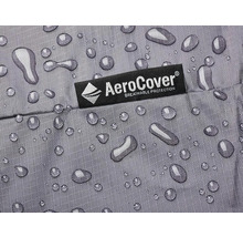 Tischhülle AeroCover 200x110x70 cm