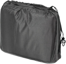 Tischhülle AeroCover 240x110x70 cm