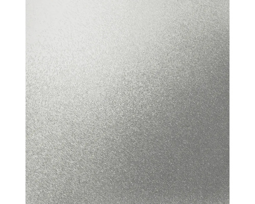 Nahaufnahme einer Folie mit matter Oberfläche