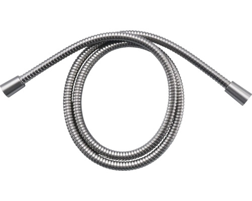 Brauseschlauch aus Metall