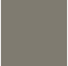 Einfarbiger Hintergrund