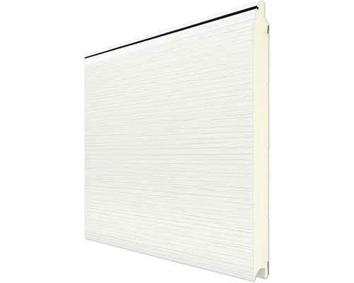 Plissee Rollo für Fenster