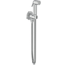 Bidet-Brause mit Schlauch zur Intimreinigung