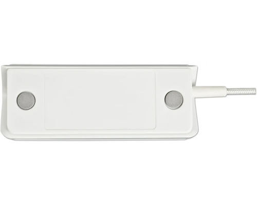 Magnetischer Türkontakt mit Kabel