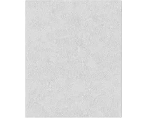 Erfurt Strukturvlies 1004355 Basic 404 10,05x0,53 m Tapete mit leichter Struktur