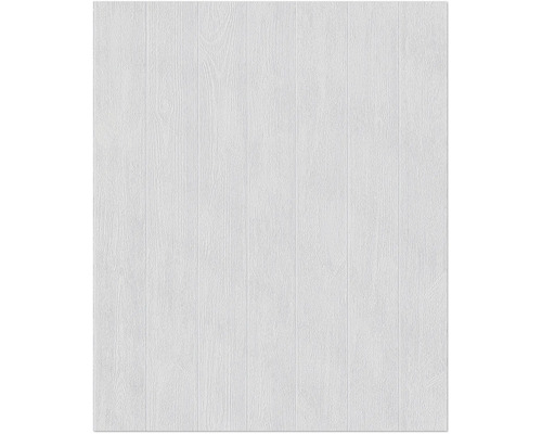 Erfurt Strukturvlies 1004392 Premium 503 10,05x0,53 m Paneel mit Holzstruktur